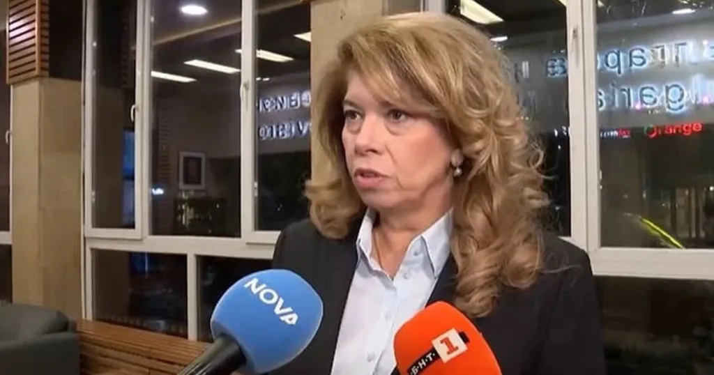 България и Румъния настояват ЕС да обсъди отделно сигурността в Черно море