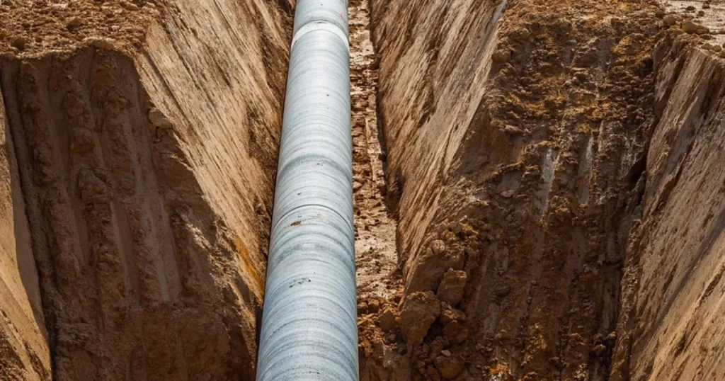 Газът в Европа скочи до 86,68 евро за мегаватчас