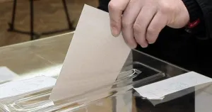 Ивайловград отчете най-висока активност в Хасковско към 16 часа