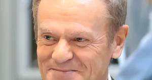 Полша задържа мъж, заподозрян в план за нападение срещу Туск