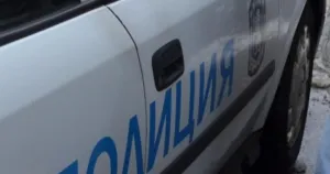 „Пазари Юг“ отрече проверка на пазара и посочи обект наблизо