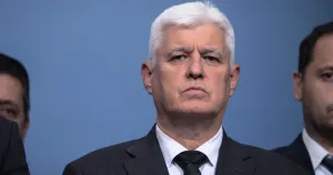 „Ейбъл“ е силно обгорял, но огледът не откри останки от дрон