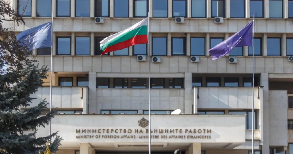 Четирима от ранените край Одрин са в болница, всички са без опасност