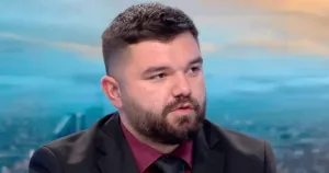 Пендиков твърди, че властите в РСМ притискат хората с българско самосъзнание