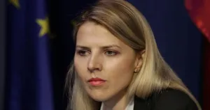 Петрова иска съюзническа подкрепа след ударите по кораби с жертви