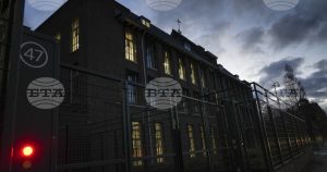 Правителството на Косово изпрати в парламента оценката за промените в закона за съда в Хага