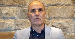 Цветанов настоя за защита на обвиняемия и проверка на други версии