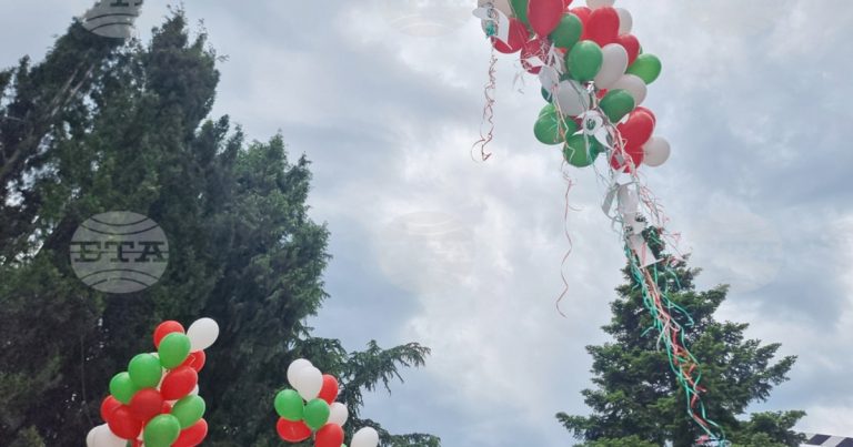 Учениците в Стара Загора почиват на 5 октомври, яслите и градините работят Учениците в Стара Загора почиват на 5 октомври, яслите и градините работят