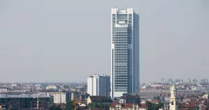 Интеза предлага 1,25 евро в брой за акция на Монте дей Паски