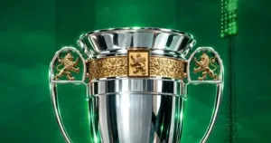 Етър и още 17 отбора продължиха напред за Купата на България
