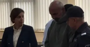 Окръжен съд – Пловдив остави Славчо Мегеров в ареста
