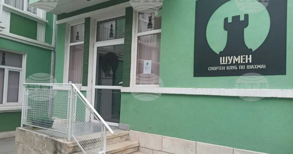71 деца участваха в третия турнир „Шахматни сезони“