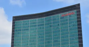 Huawei и Qualcomm включиха 5G в първото си патентно споразумение