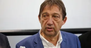 Подготовката за пътя Враца–Монтана трябва да приключи до една година