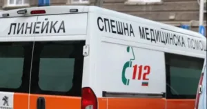 Прокуратурата предаде на съд управител след смъртта на работник в София