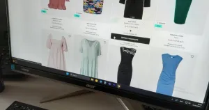 КЗК проверява договорите на онлайн платформите за възможни ограничения