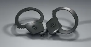 В Истанбул задържаха молдовец, издирван по подозрение за 10 убийства
