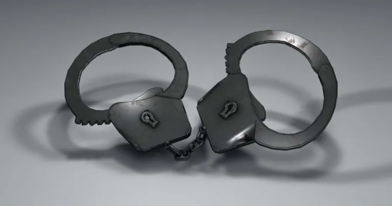 В Истанбул задържаха молдовец, издирван по подозрение за 10 убийства