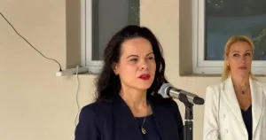 УМБАЛ–Пловдив откри модернизираното си спешно отделение