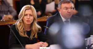 Ангелов свърза отделна програма срещу затлъстяването с по-добри показатели