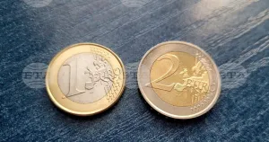 Ирландия предлага да свие бюджета на ЕС с 141 млрд. евро