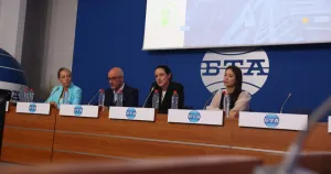 Шамарът остава допустим за мнозина, а агресията се свързва с авторитет
