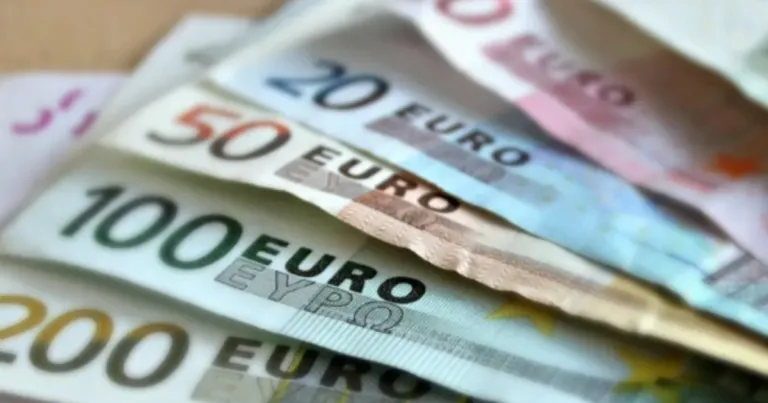 Само Литва изпревари България по инфлация през септември