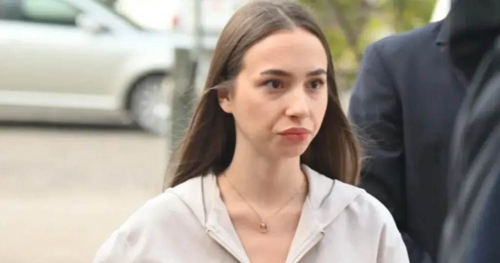 Скопие извика български дипломат заради думите на Демерджиев и Радуков