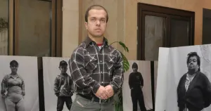 Чернев обмисля стартов пакет за родители на деца с нисък ръст Чернев обмисля стартов пакет за родители на деца с нисък ръст
