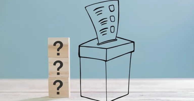 Борован води по активност във Врачанско, Бяла Слатина е с най-нисък дял