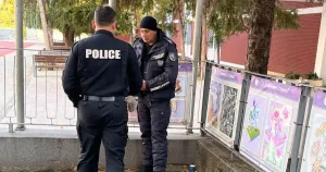 Вотът във Велико Търново приключи спокойно, администрацията изпълни плана си