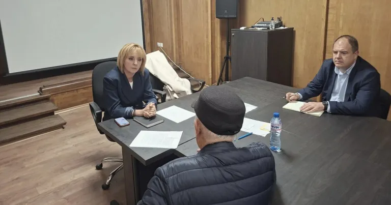 КЗП отчита повече измами при онлайн пазаруване и предупреждава за рискове
