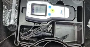 Русенската прокуратура предаде 81 шофьори на съд; чужденец плаща 28 000 евро