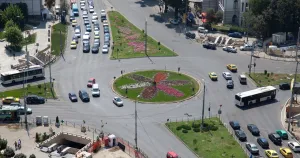 Разузнаването в Румъния свърза пожар с руска саботажна мрежа
