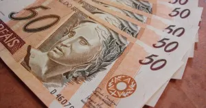 Преизбирането на Лула разтърси пазарите: борсата загуби 13,9%