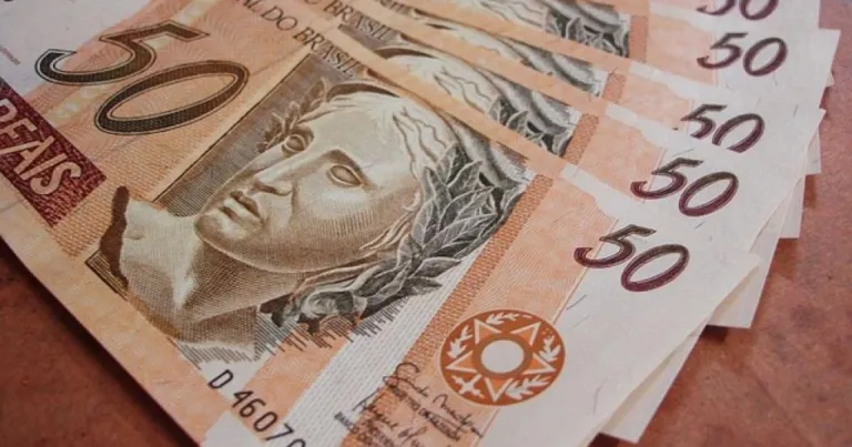 Преизбирането на Лула разтърси пазарите: борсата загуби 13,9% Преизбирането на Лула разтърси пазарите: борсата загуби 13,9%