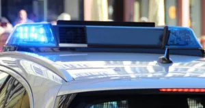 Две акции срещу общини в Турция: най-малко 54 задържани