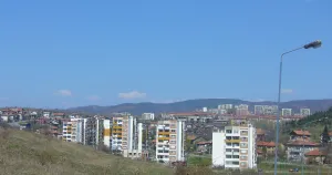 Бобов дол остава с бюджета за 2025 г. след отказа на съветниците