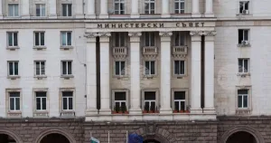 Докладът за пътната безопасност влиза в заседанието на кабинета