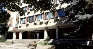 Дупнишкият съд остави в ареста обвиняем за инцидента в Кочериново