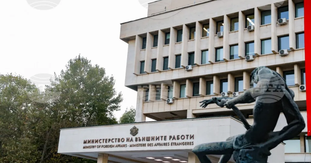 Няма данни за пострадали българи, консулството във Валенсия следи катастрофата