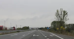 Блокада може да спре камионите на два пункта с Турция