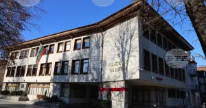 Съветът в Банско одобри 125 000 евро за световния сноуборд