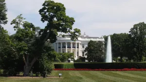 Тръмп: MAGA Inc. ще плаща рекламите му, финансирани досега с публични средства