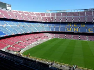 Рафиня удължи договора си с Барселона до 2030 г.