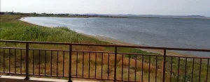 Поморие планира геопарк с три палеовулкана и древни геоложки следи