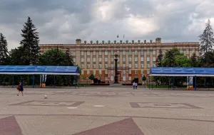 Атака в Белгород и руски удари в Украйна отнеха четири живота