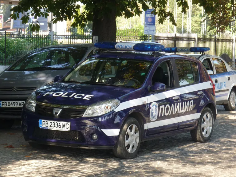 Полицията: 14-годишният сам подал сигнал след смъртта на майка си