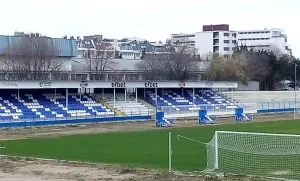 Хане реши мача във Враца и взе отличието на феновете