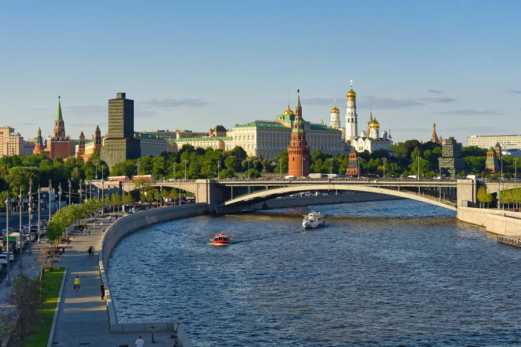 Европейски служби предупреждават за руски покушения срещу отбранителни шефове